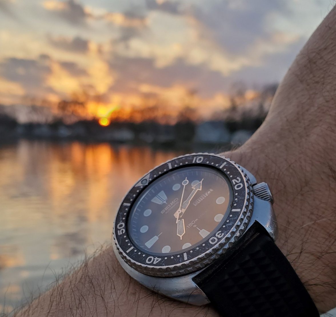 6309 ws 1 sunset 20210404_191213.jpg