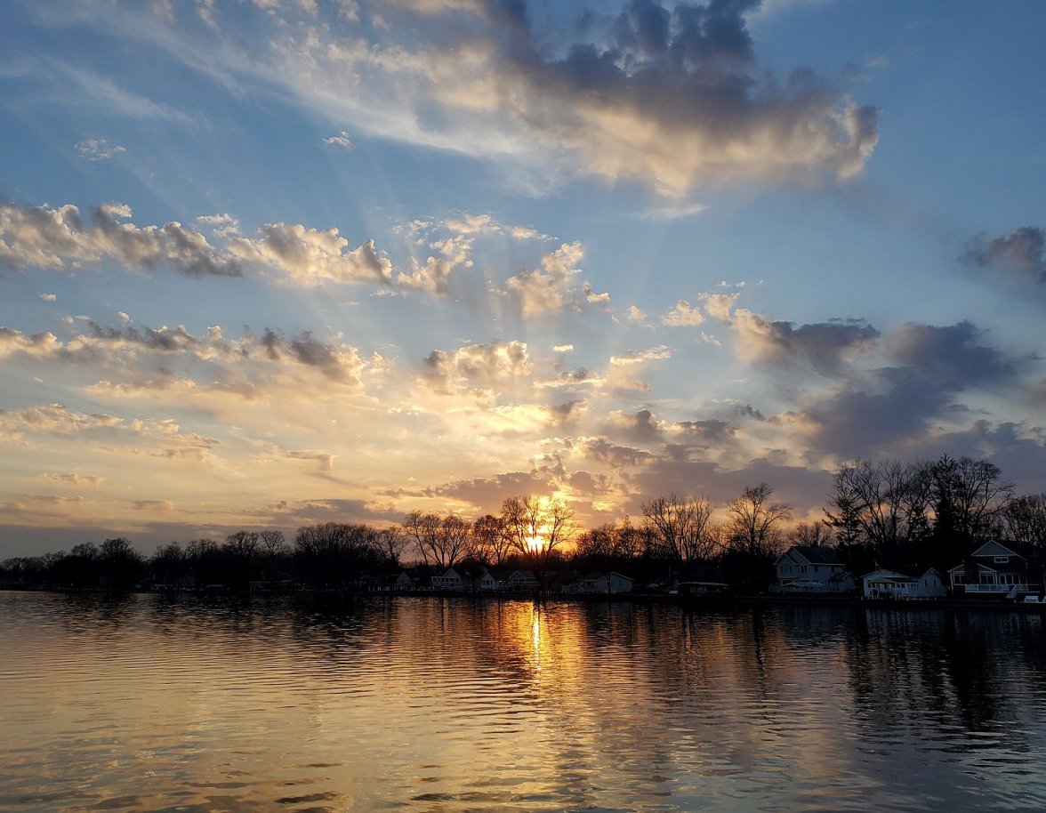 6309 ws 3 sunset 20210404_190416.jpg