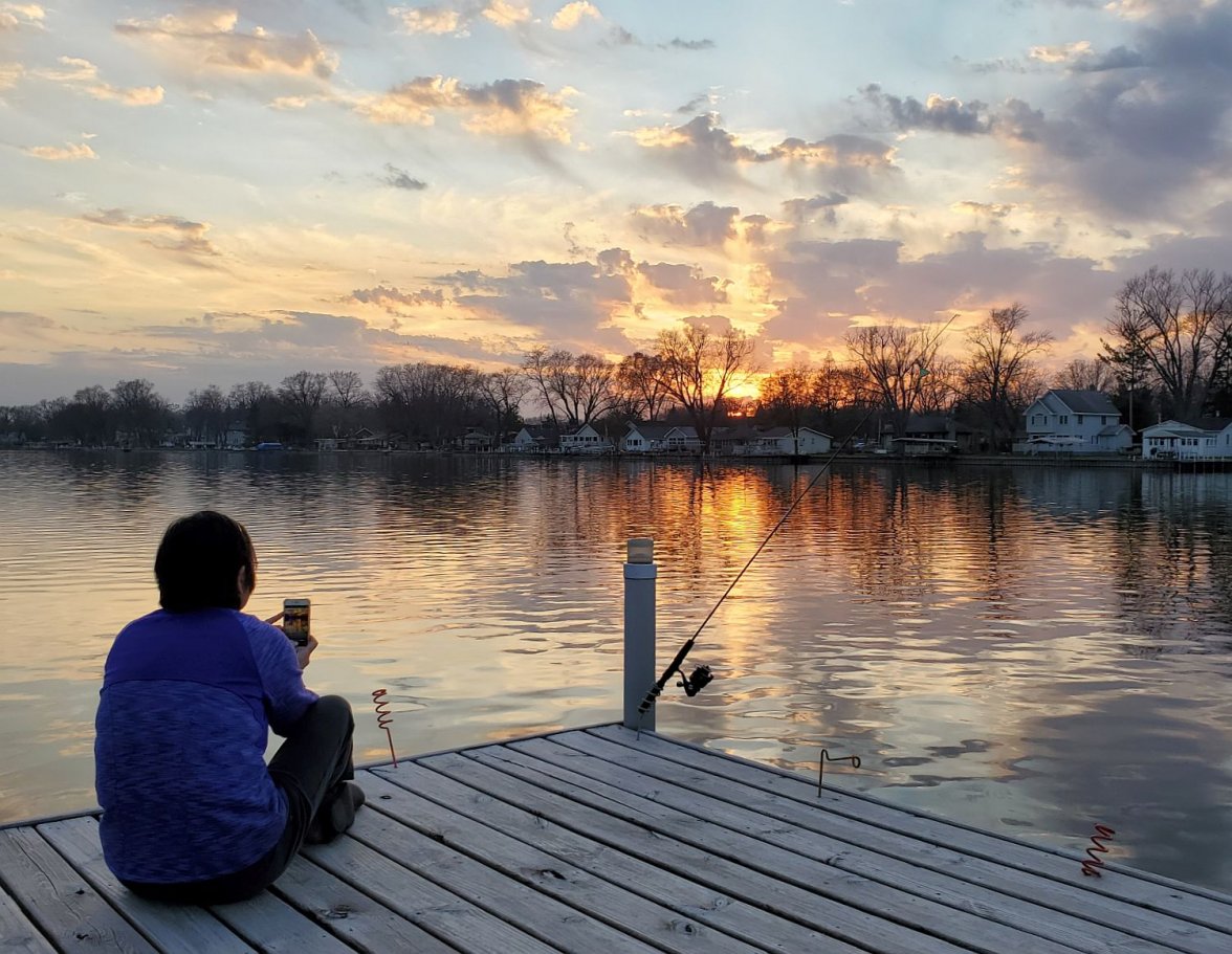 6309 ws2 sunset 20210404_191058.jpg