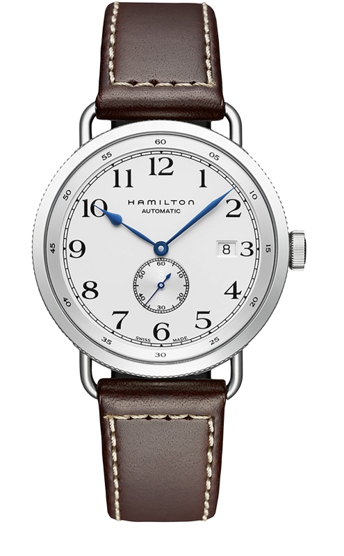 0F9BD61A-465D-4790-A434-EAE568A3C748.jpeg 0F9BD61A-465D-4790-A434-EAE568A3C748.jpeg