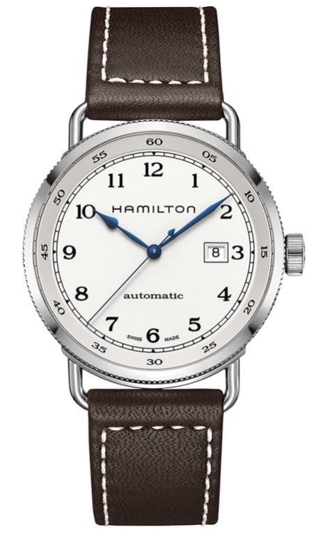 6A62F4B5-1B5A-4A09-849B-87696FB9CE1F.jpeg 6A62F4B5-1B5A-4A09-849B-87696FB9CE1F.jpeg