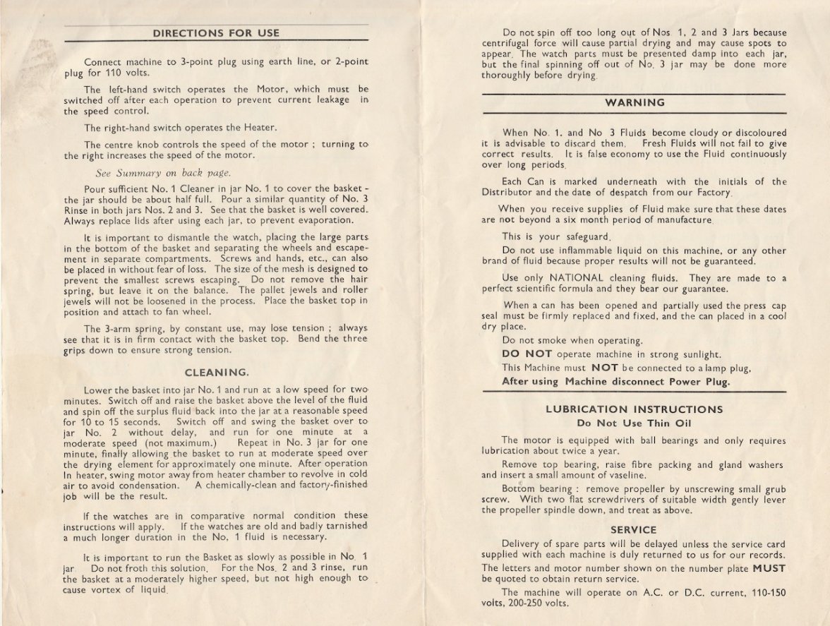 NWCM_Instruction2.jpg