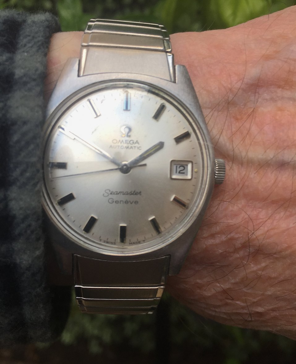Om166041.JPG