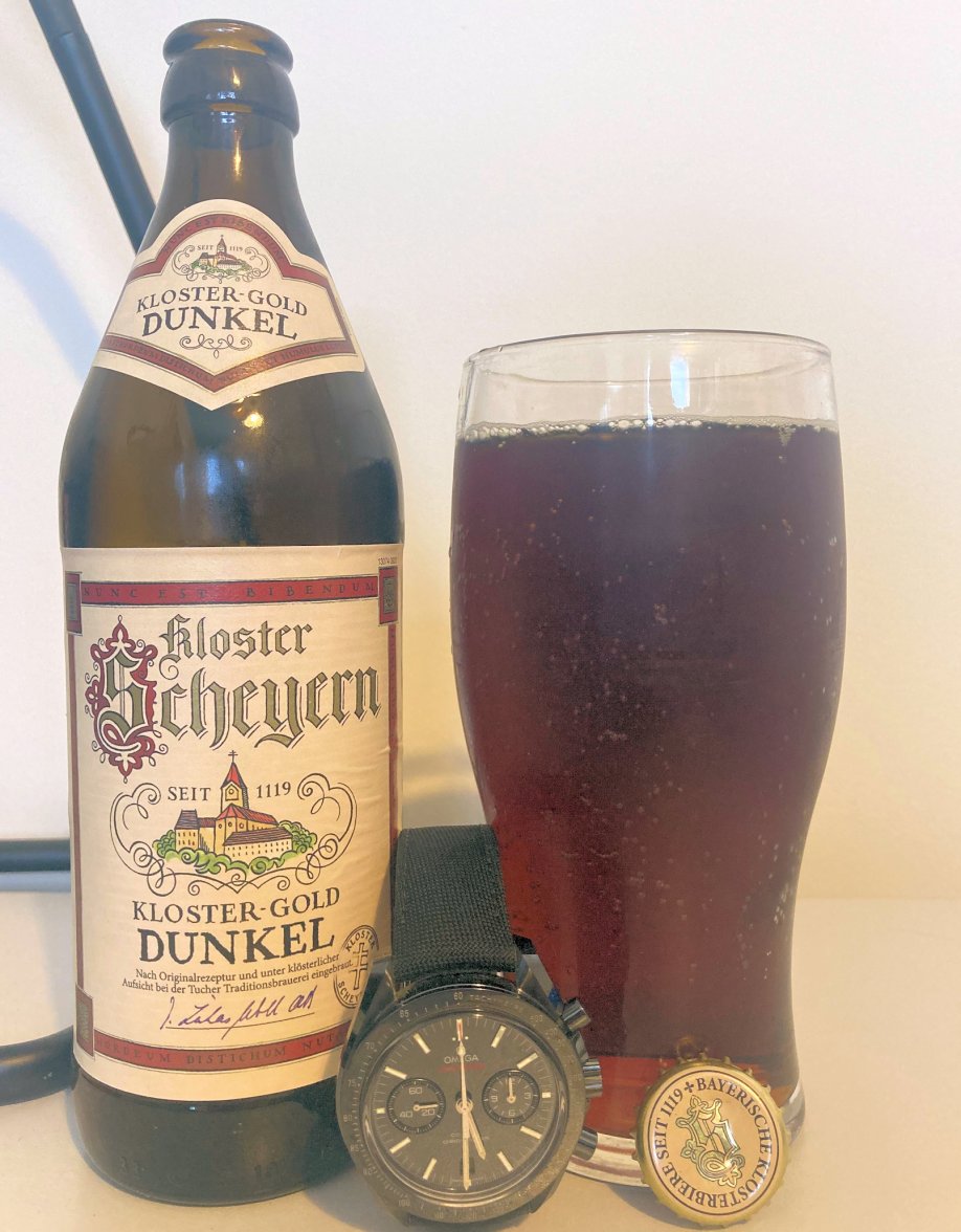 Dunkel 01 - Copy.jpg