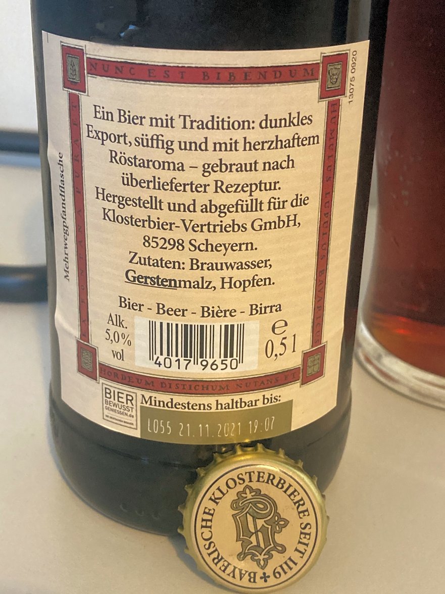 Dunkel 02 - Copy.jpg