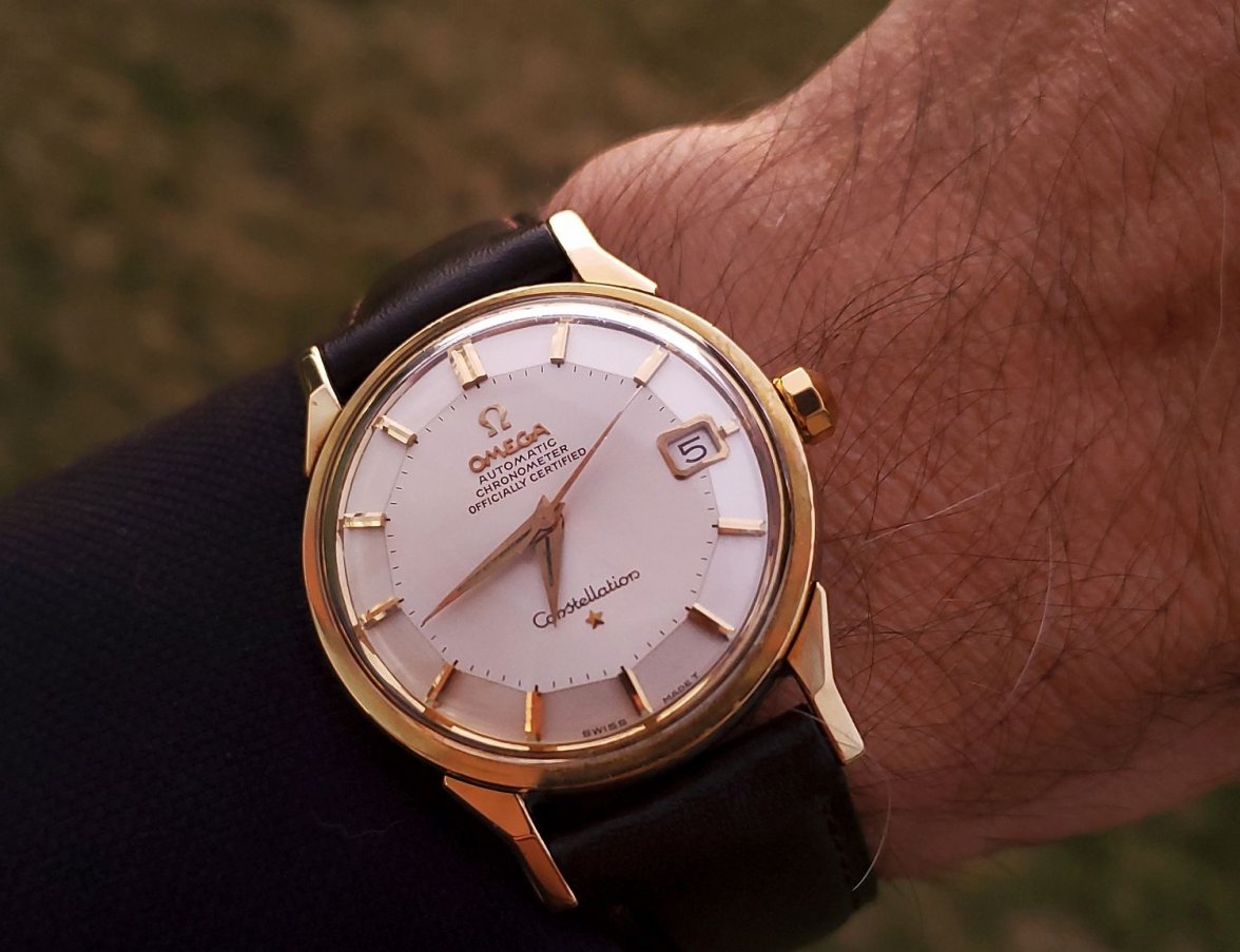 PP ws 1b 20210405_064315.jpg