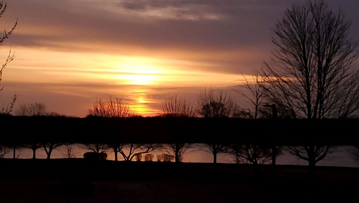 PP ws 2b sunrise 20210405_064146.jpg