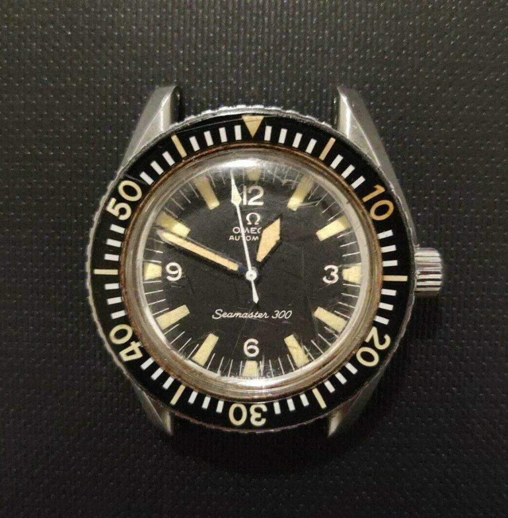 s-l1600.jpg s-l1600.jpg