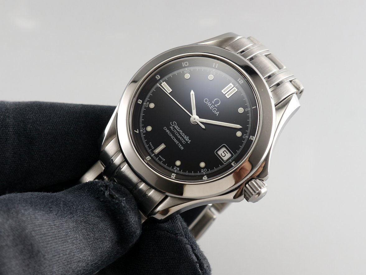 IMG_9925.JPG IMG_9925.JPG