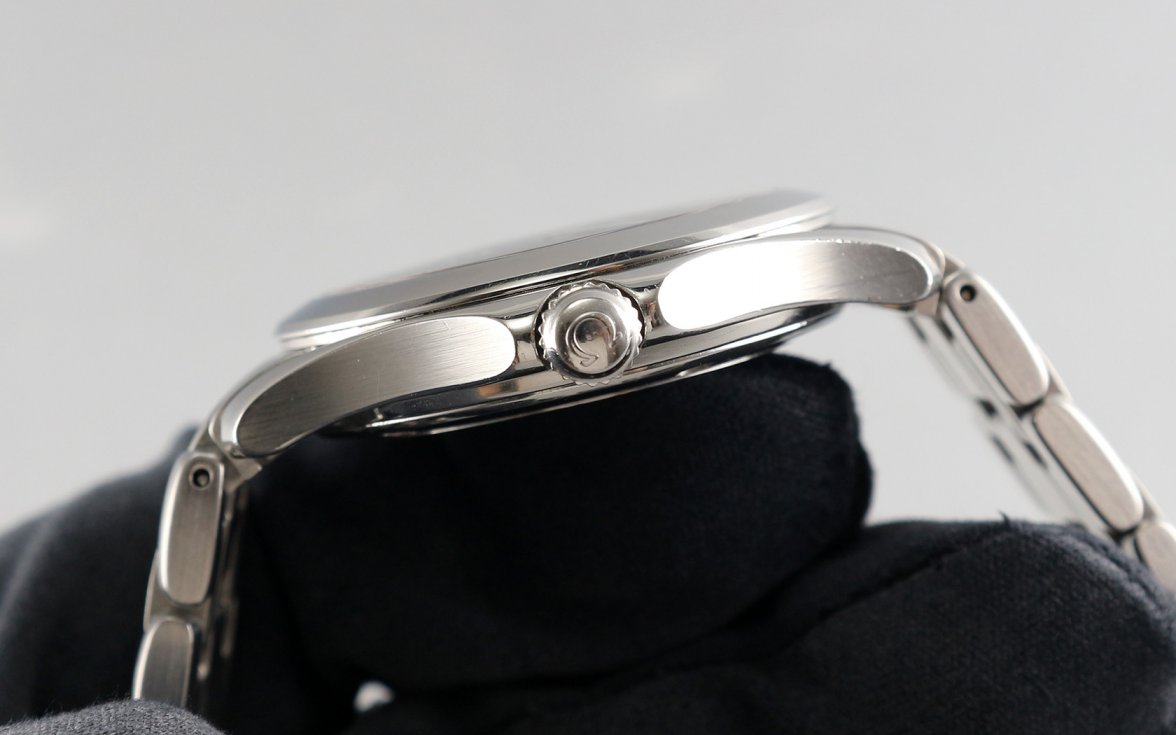 IMG_9927.JPG IMG_9927.JPG