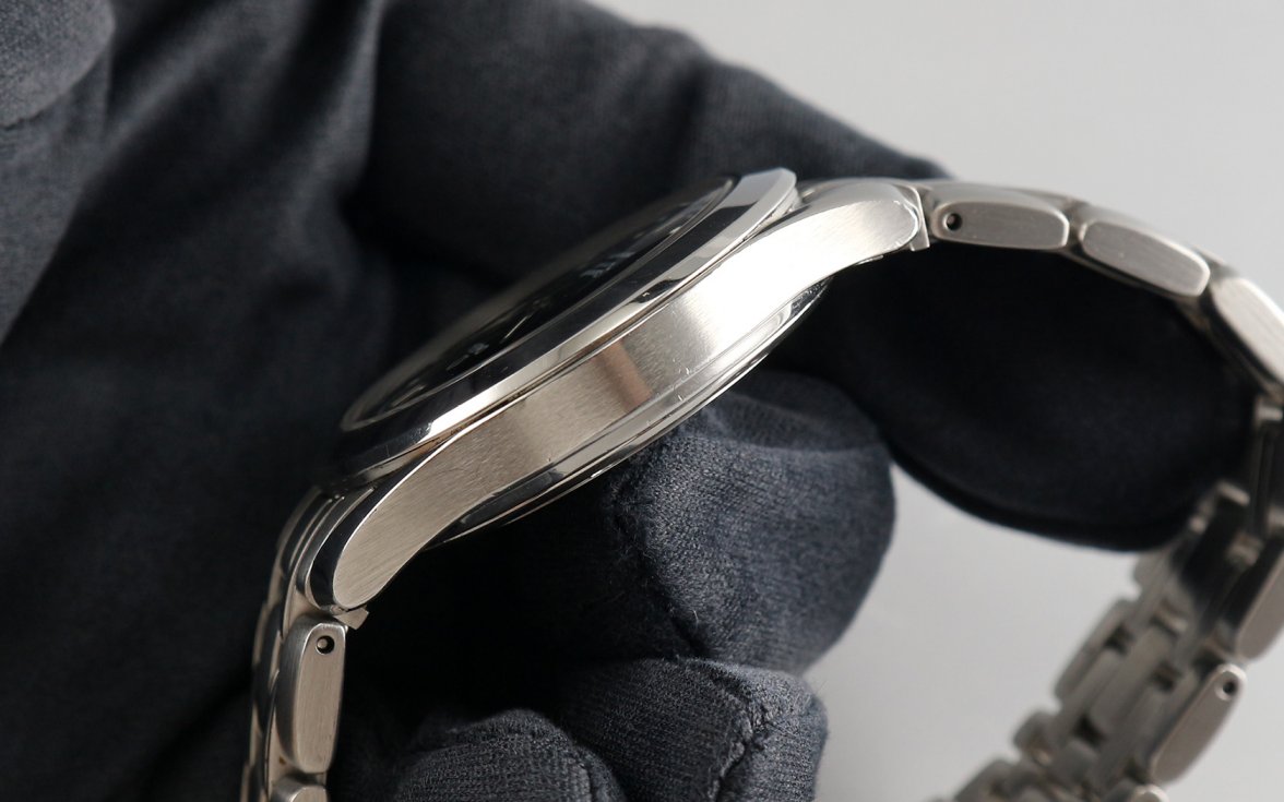 IMG_9928.JPG IMG_9928.JPG