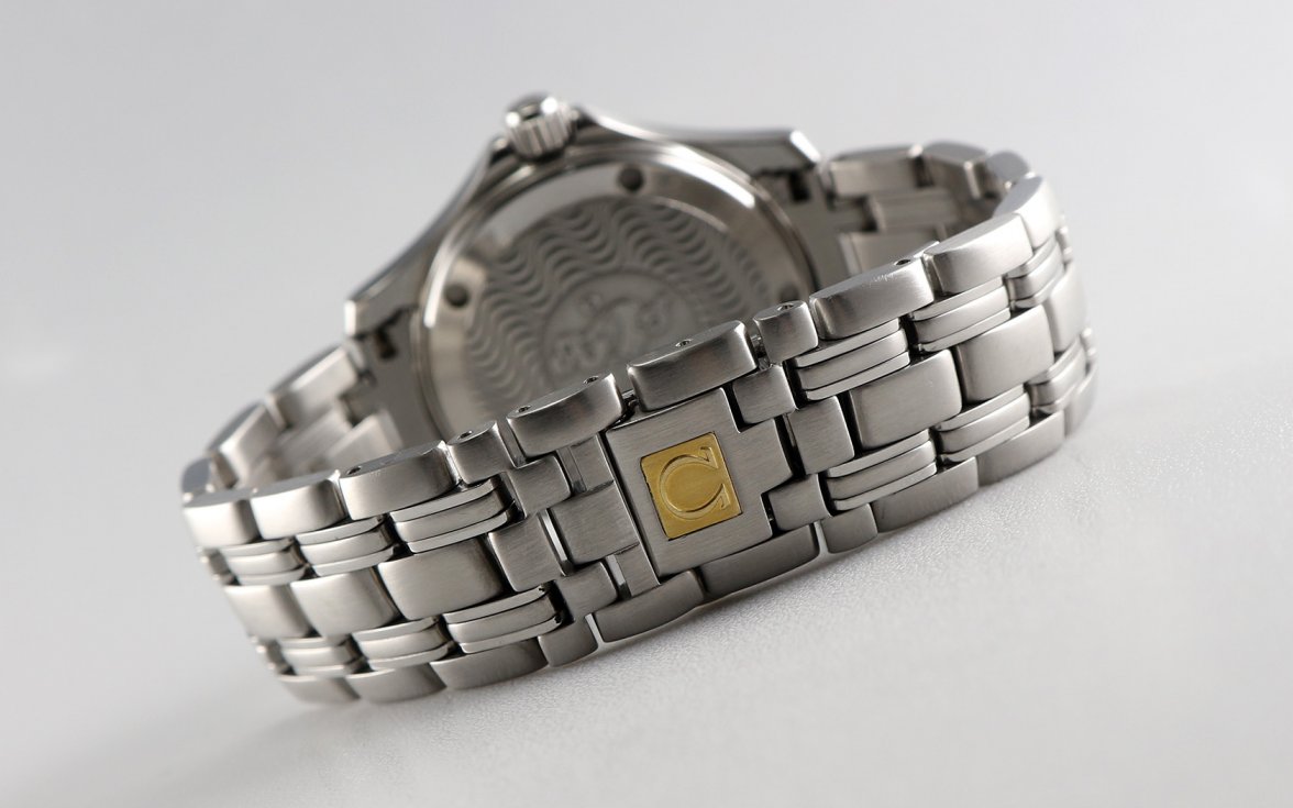 IMG_9929.JPG IMG_9929.JPG