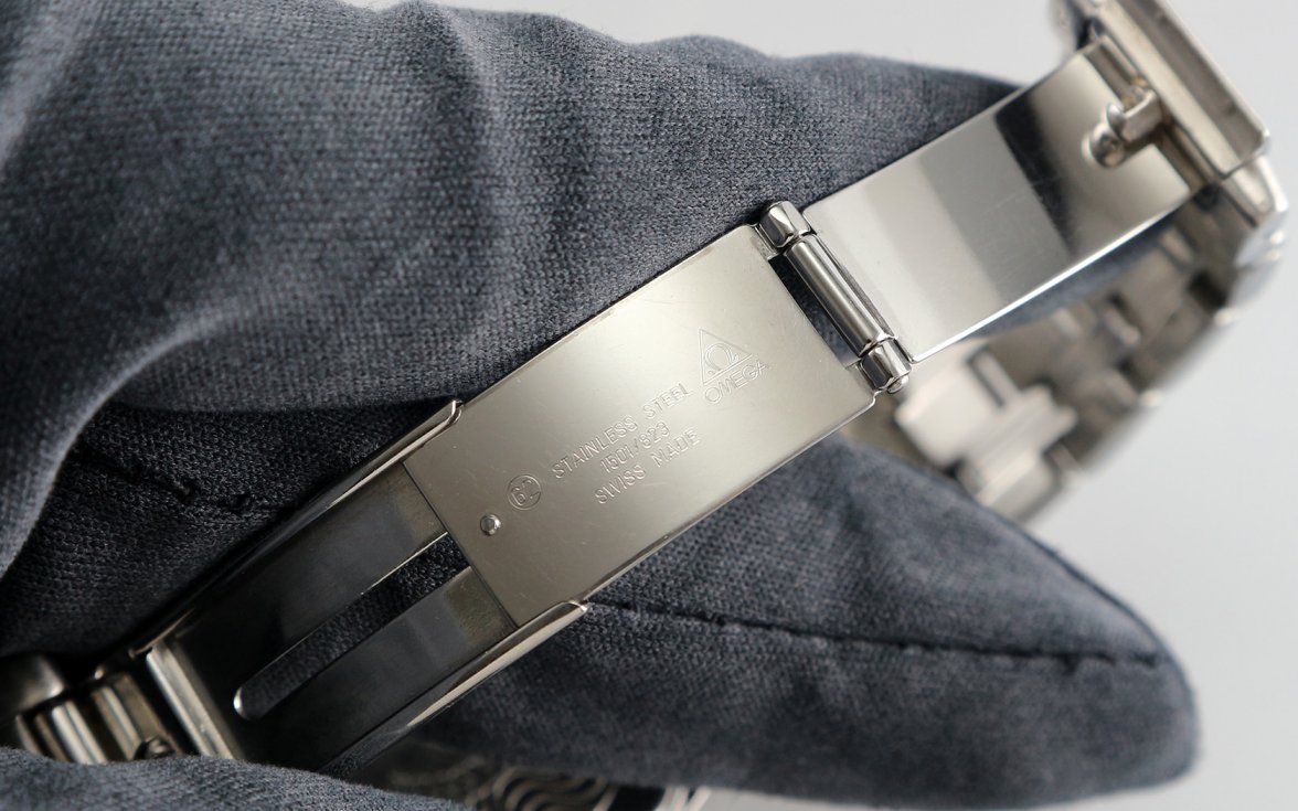 IMG_9930.JPG IMG_9930.JPG