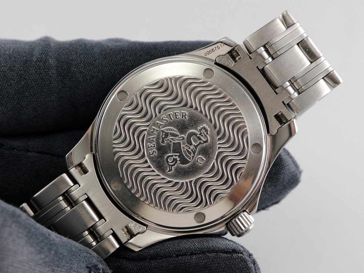 IMG_9931.JPG IMG_9931.JPG