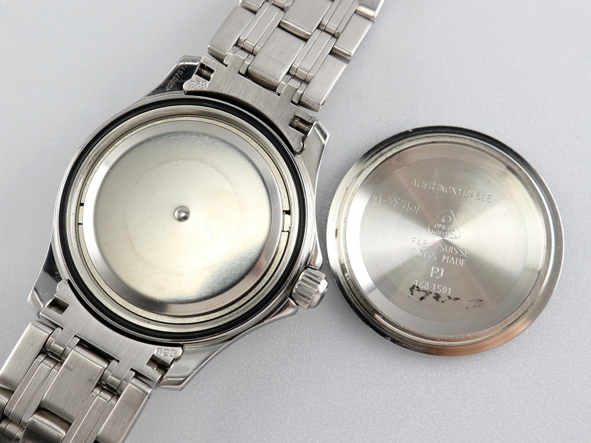 IMG_9935.JPG IMG_9935.JPG