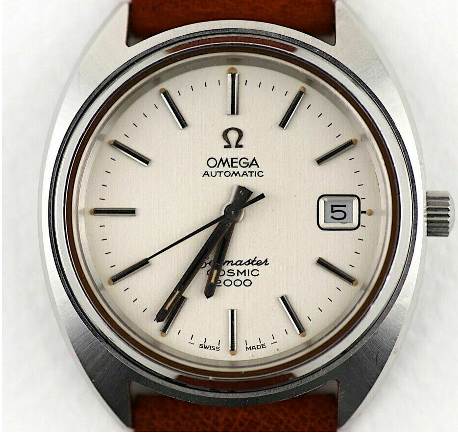 Screen Shot 2021-04-05 at 10.03.20 AM.png