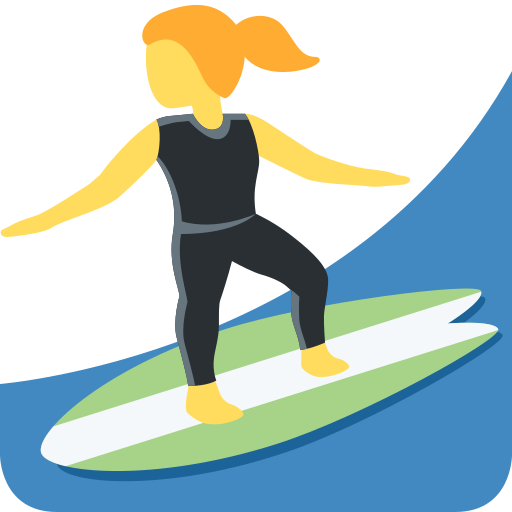 surf-emoji-png-6.png