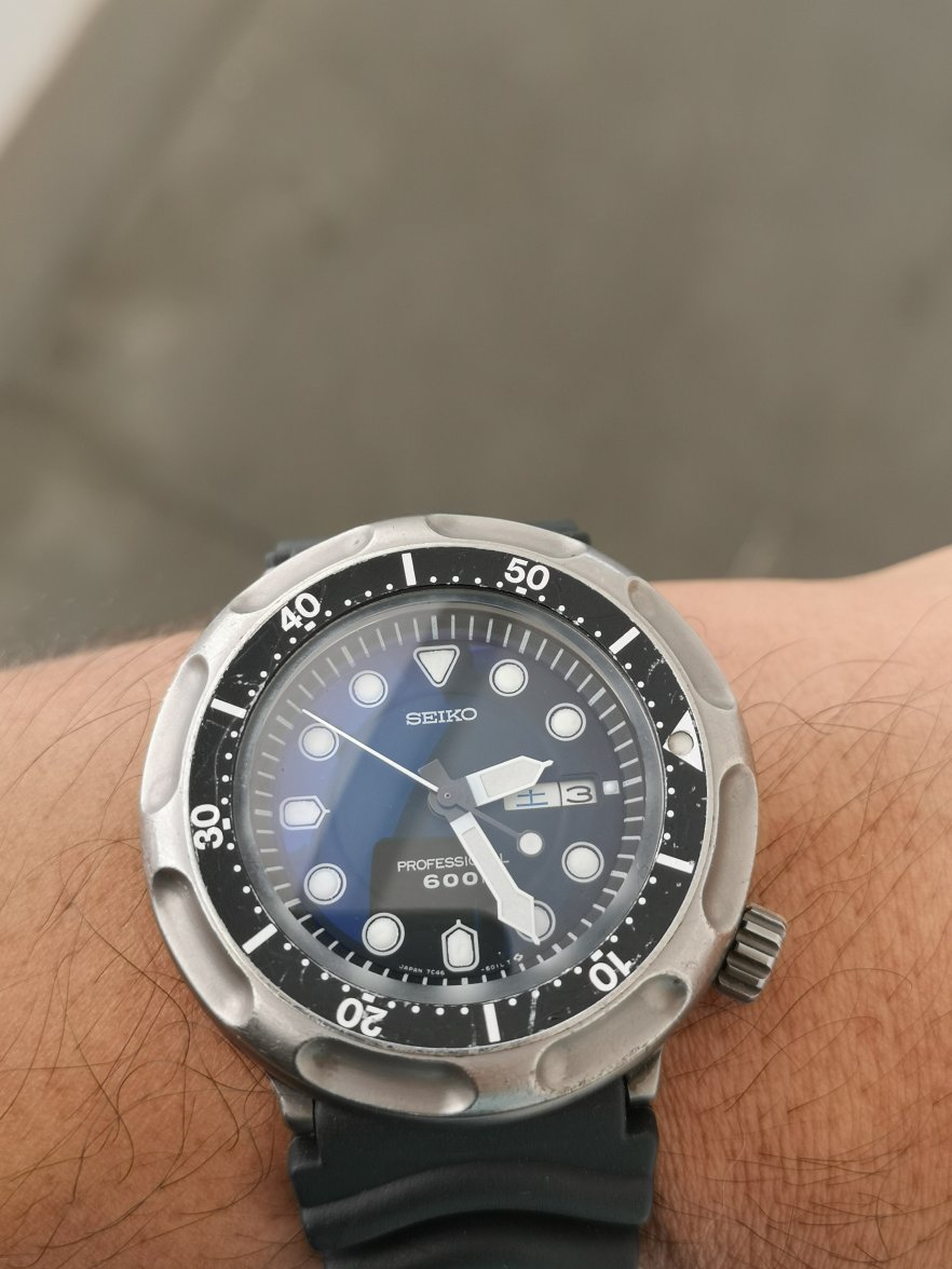 IMG_20210403_142600.jpg IMG_20210403_142600.jpg