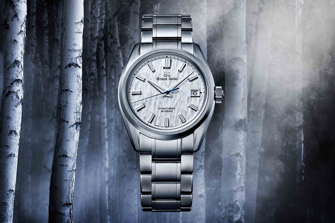 https___hypebeast.com_image_2021_02_grand-seiko-must-have-dial-meet-shirakaba-01.jpg