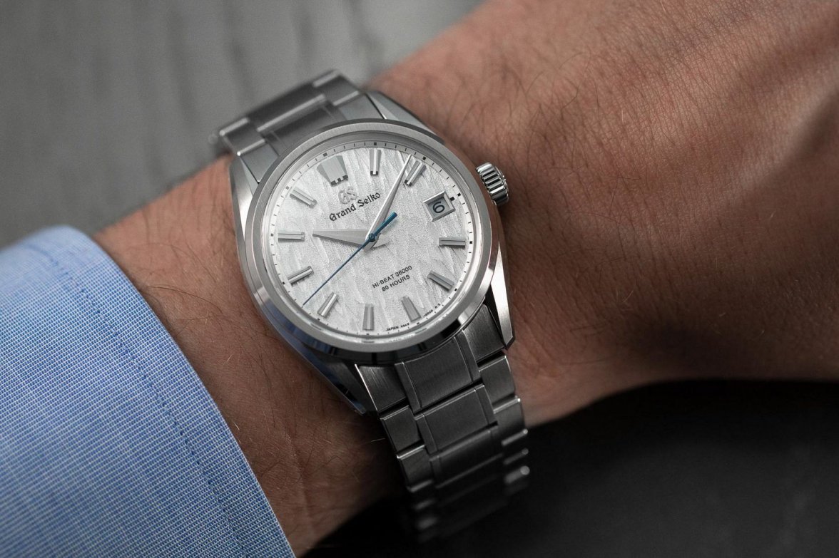 Grand-Seiko-SLGH005-18-e1613153390619.jpg