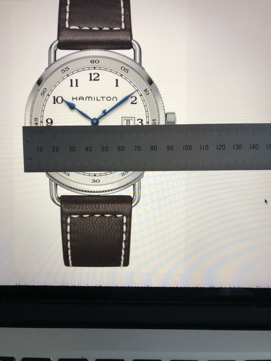 663E4D8F-295B-4ADC-9856-4C4869C5B8D3.jpeg 663E4D8F-295B-4ADC-9856-4C4869C5B8D3.jpeg