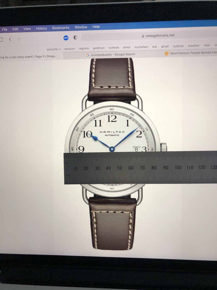 1F08B21F-985C-4716-9652-C89E467B2C6D.jpeg 1F08B21F-985C-4716-9652-C89E467B2C6D.jpeg