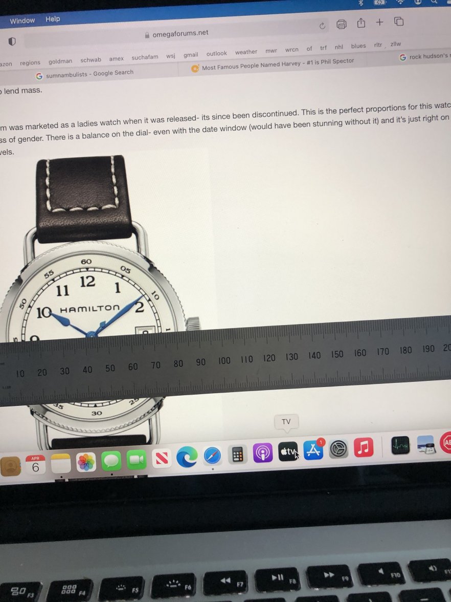 0AA92AE7-0426-423A-9038-A9B7E0447D92.jpeg 0AA92AE7-0426-423A-9038-A9B7E0447D92.jpeg