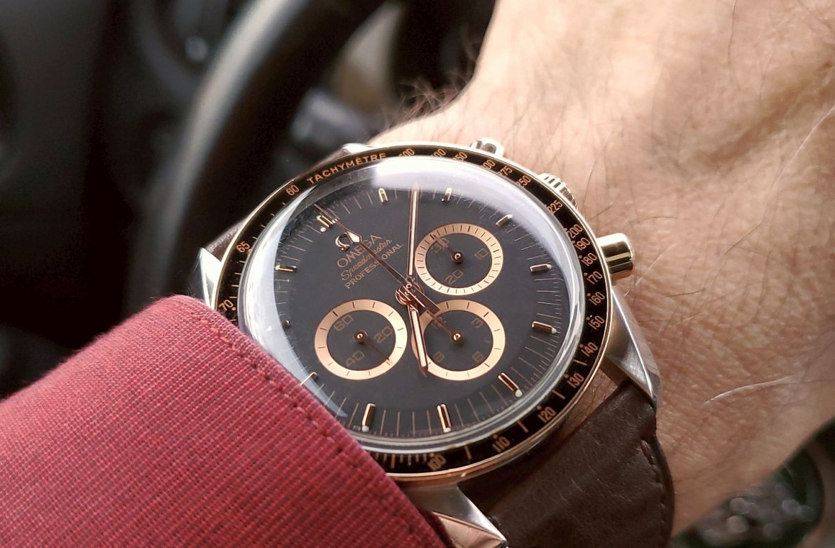 XV ws 1c 20210406_070734.jpg