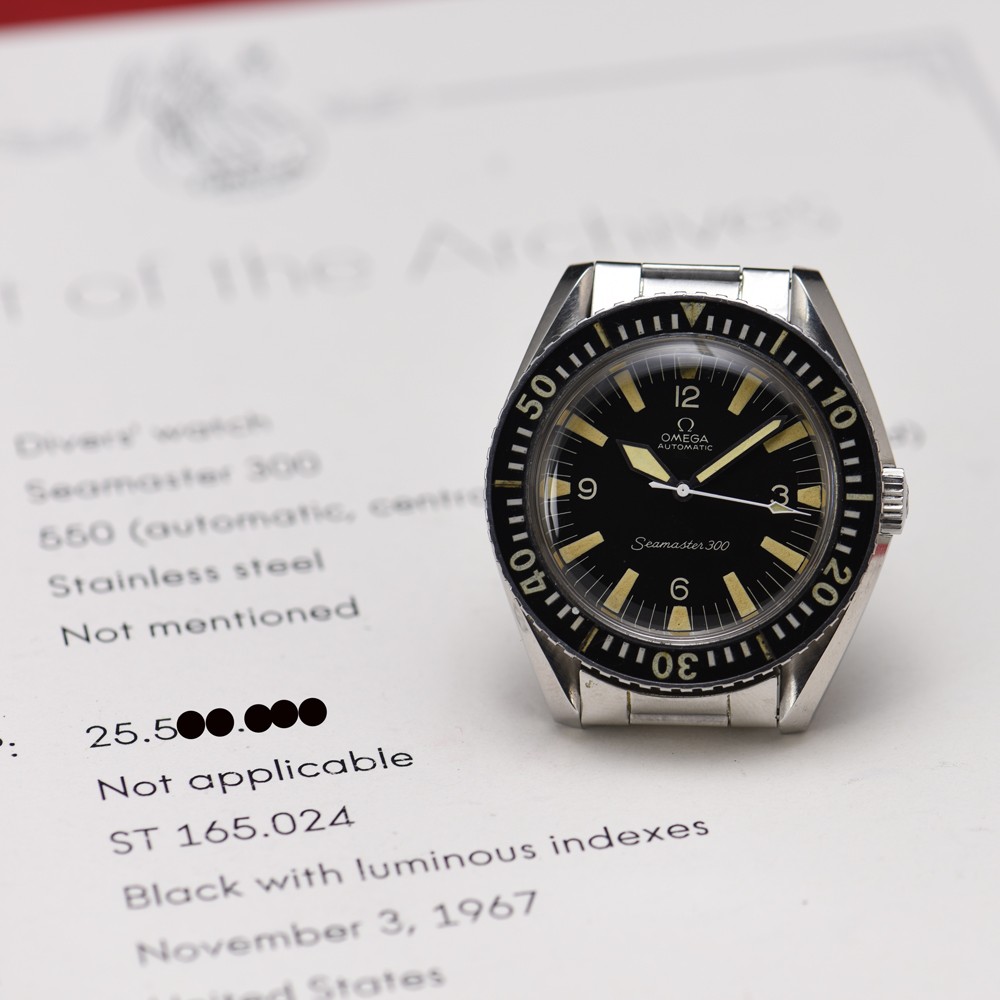 268AA646-0B7C-4897-A34B-3AE3615818E5.jpeg 268AA646-0B7C-4897-A34B-3AE3615818E5.jpeg