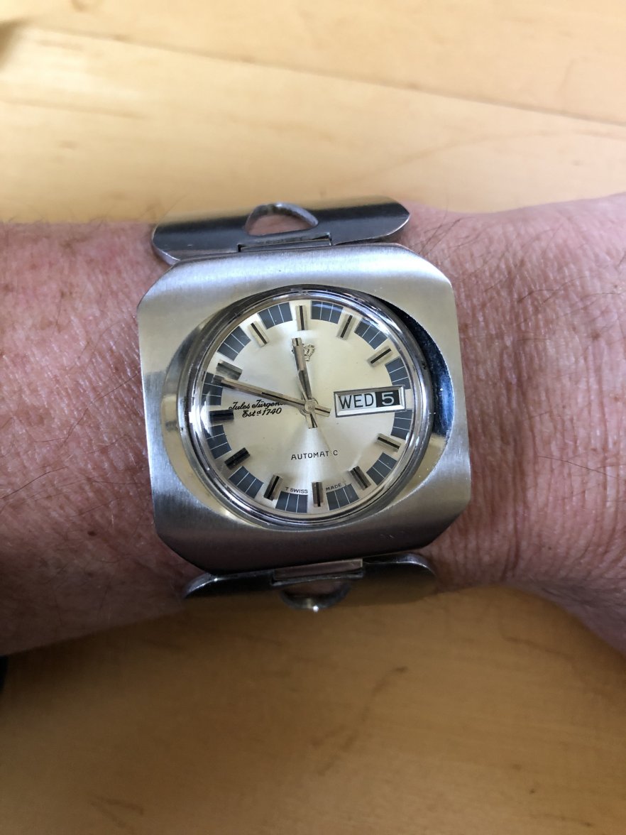 Jules Jergensen A.jpg