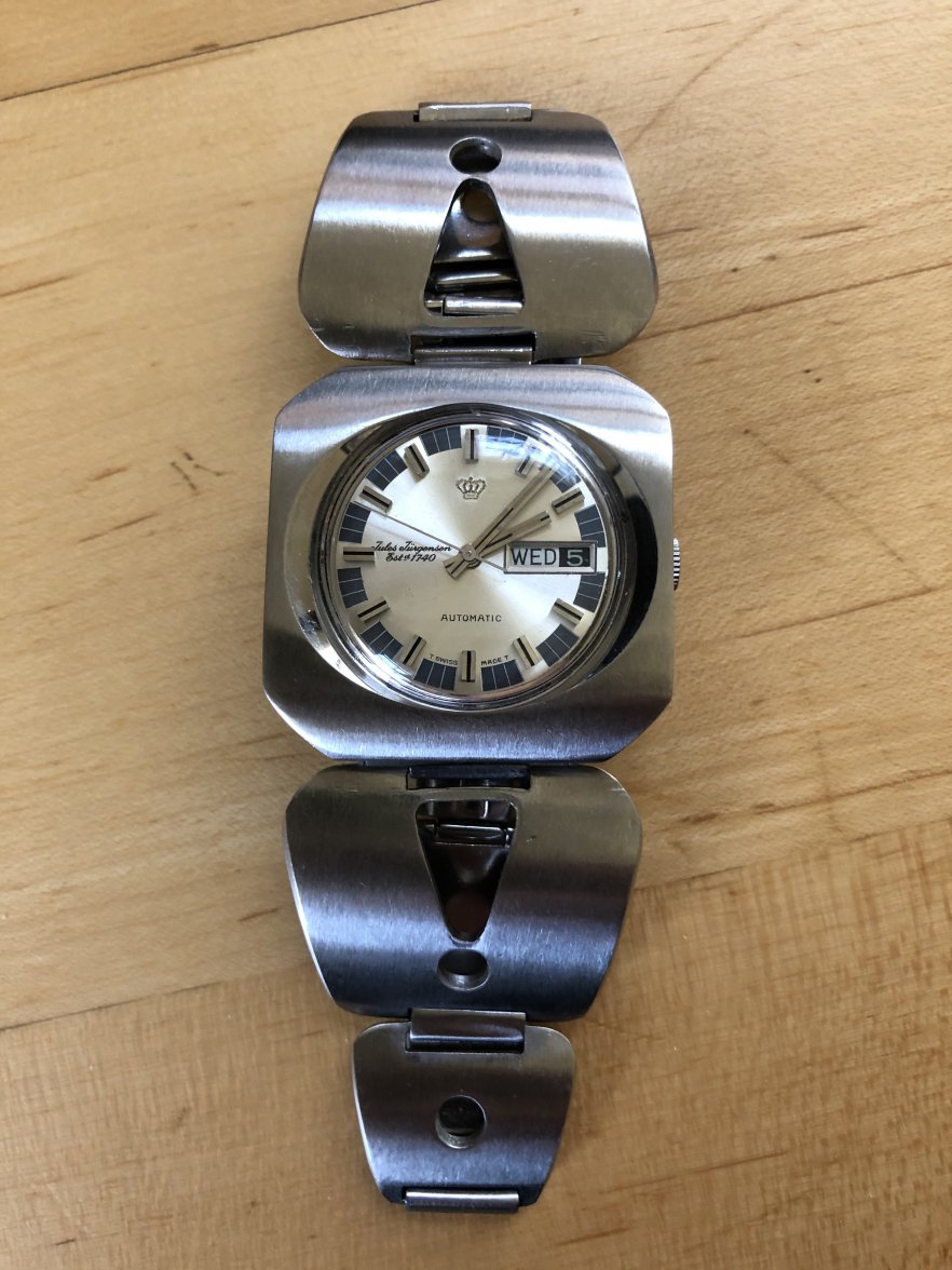 Jules Jergensen B.jpg