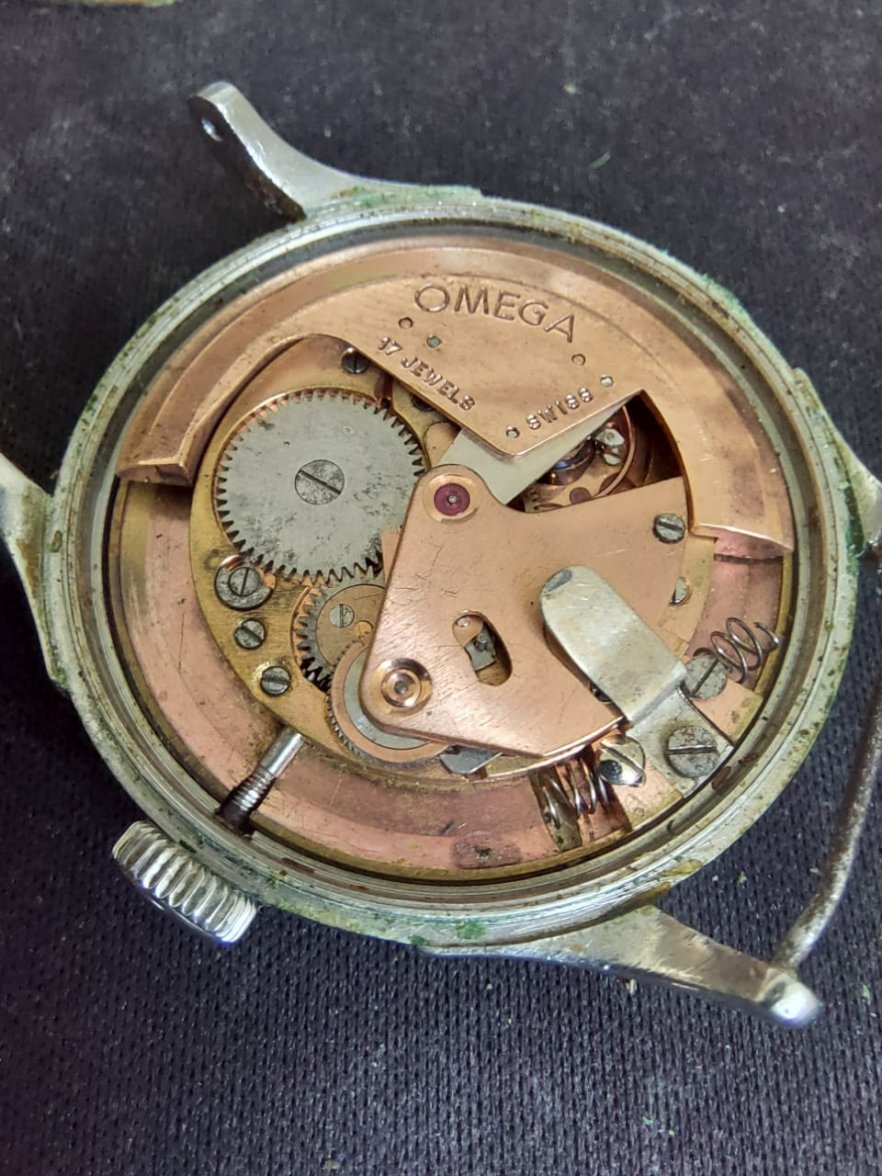 WhatsApp Image 2021-03-25 at 13.31.10.jpeg