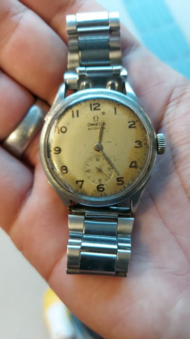 WhatsApp Image 2021-03-25 at 12.47.22.jpeg