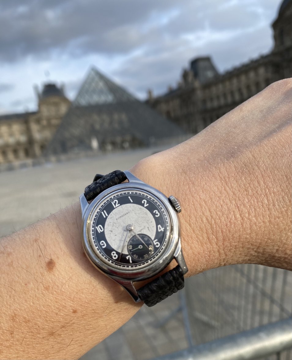 F3B686C7-A8E5-431D-A8B1-3CB696E65D46.jpeg