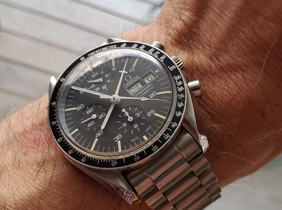 HG ws 1 20210406_185630.jpg