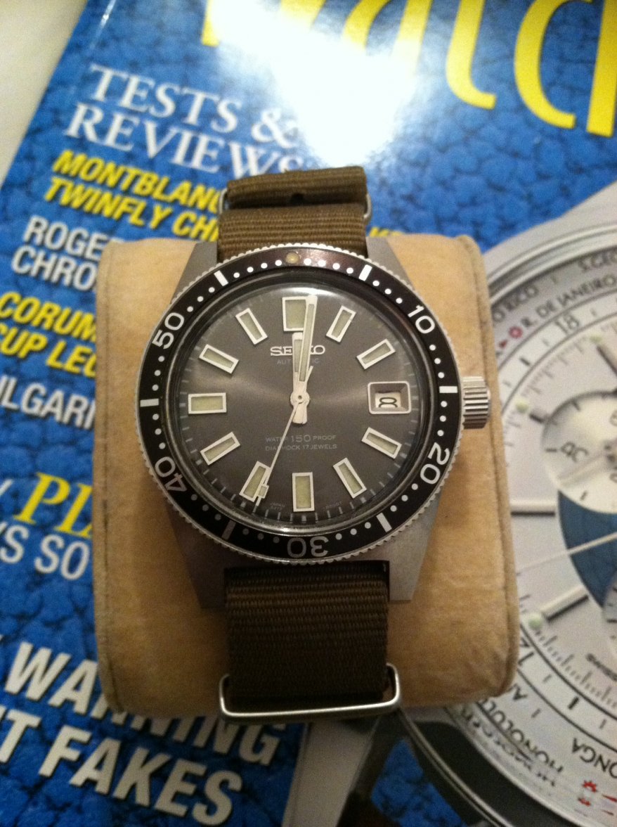 Seiko 6217 8001.jpeg