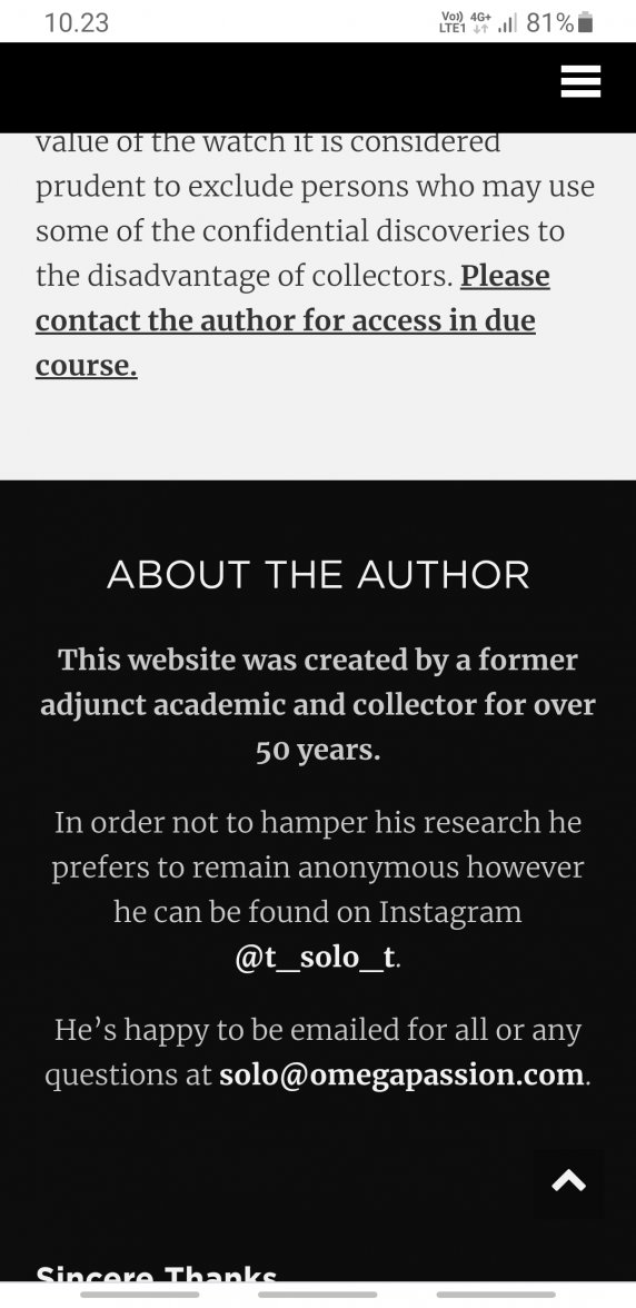Screenshot_20210407-102309_Chrome.jpg