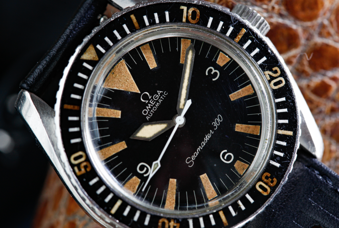 Screen Shot 2021-04-07 at 10.28.02.png