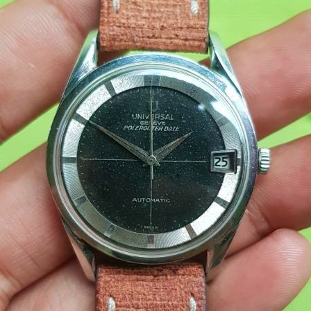 Capture d’écran 2021-04-07 à 11.43.07.png