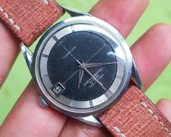 Capture d’écran 2021-04-07 à 11.43.15.png