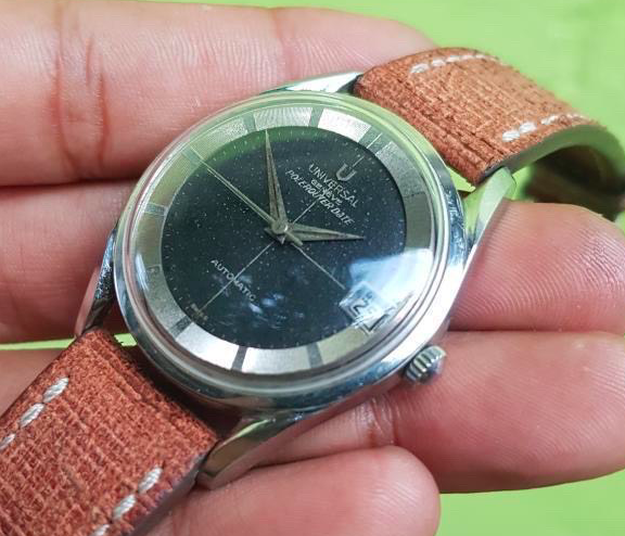 Capture d’écran 2021-04-07 à 11.43.23.png