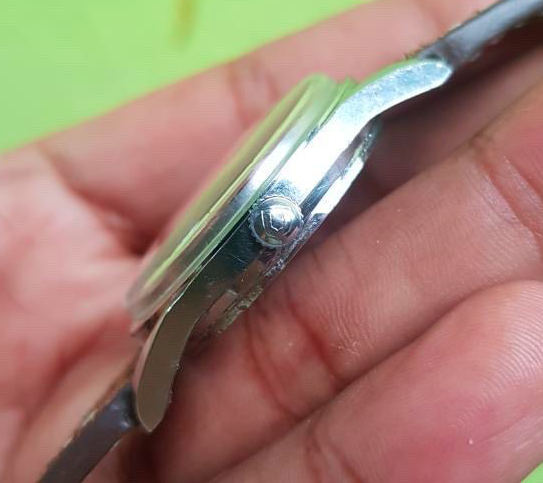 Capture d’écran 2021-04-07 à 11.43.01.png