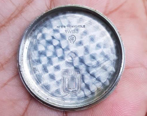 Capture d’écran 2021-04-07 à 11.42.51.png