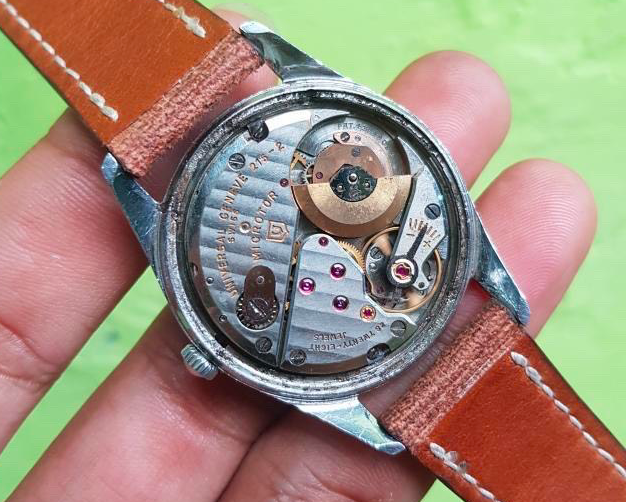 Capture d’écran 2021-04-07 à 11.42.43.png