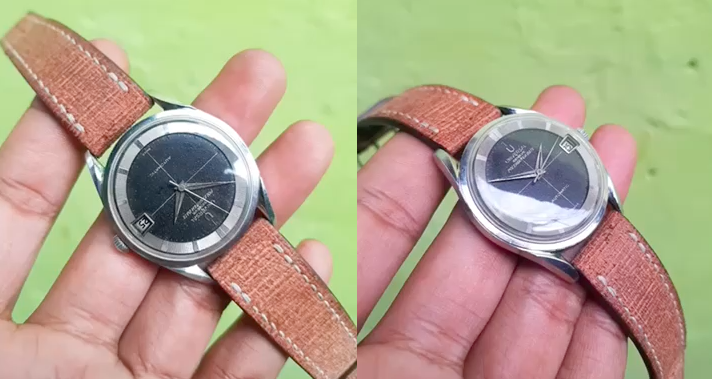 Capture d’écran 2021-04-07 à 11.43.38.png