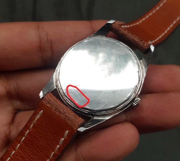 Capture d’écran 2021-04-07 à 11.42.31.png