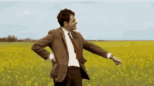 mr-beam-waiting.gif mr-beam-waiting.gif