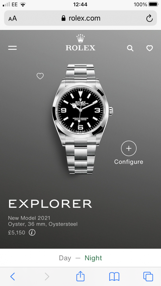 C7060971-B8D3-457B-8AB5-CEC46A42168E.png C7060971-B8D3-457B-8AB5-CEC46A42168E.png