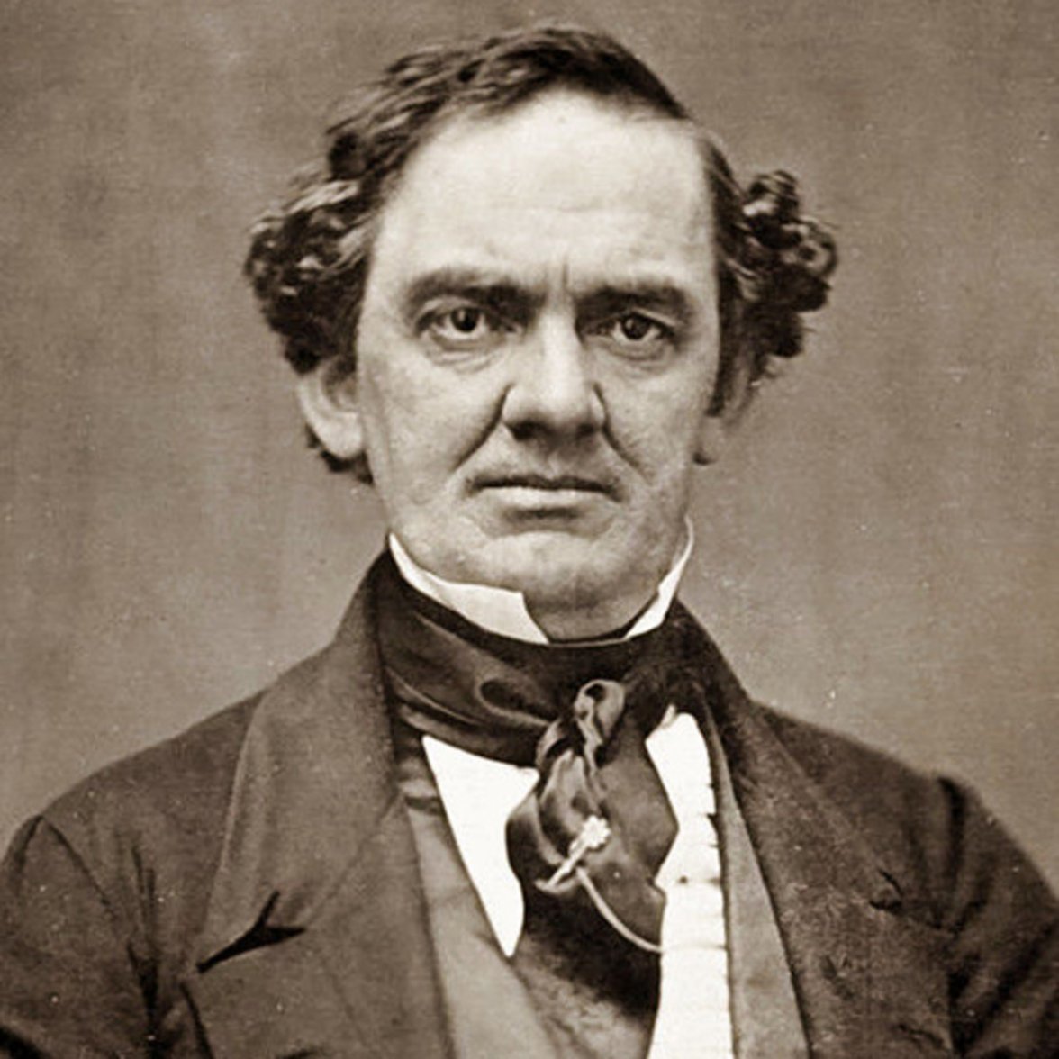 pt_barnum_1851-crop.jpg