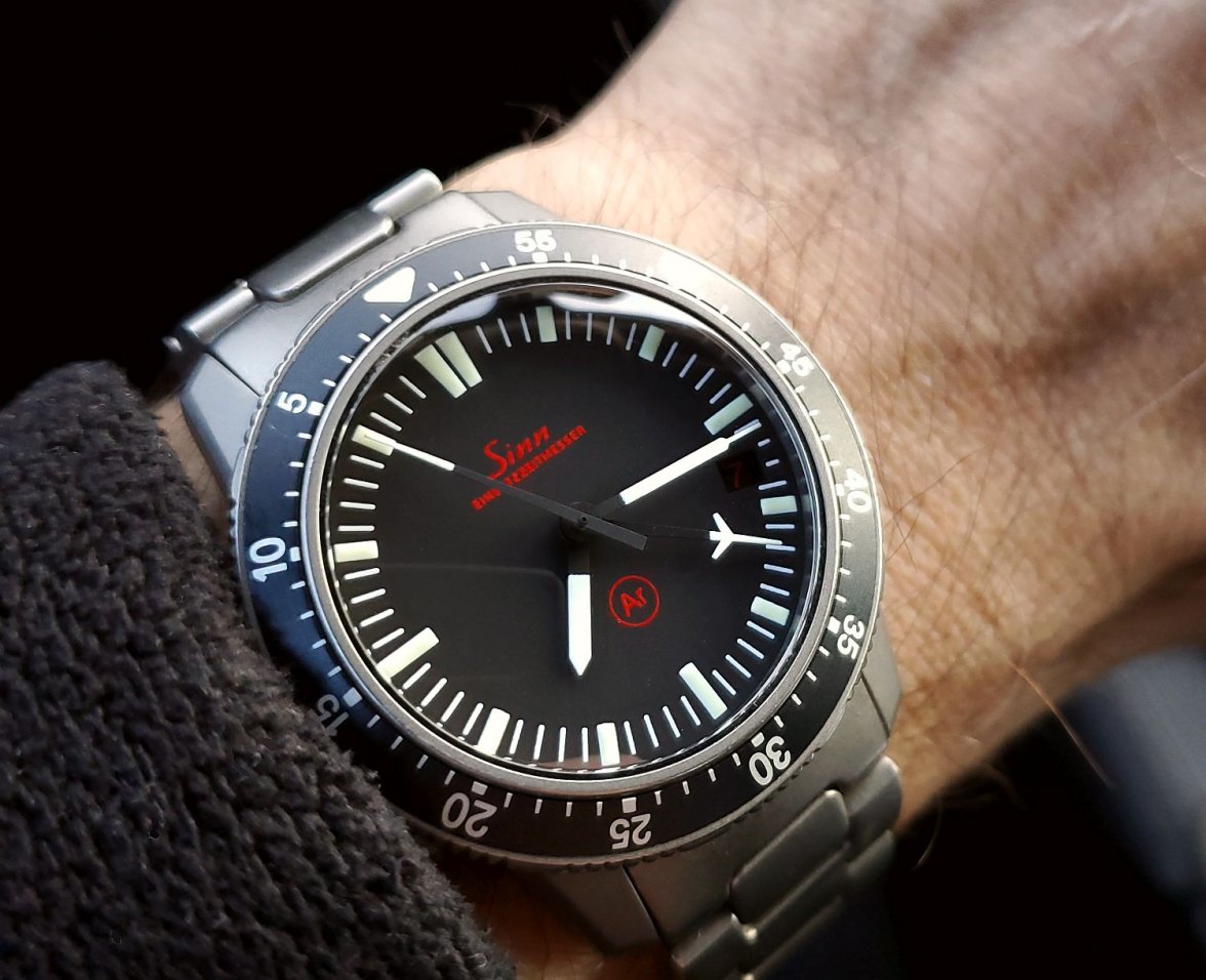 EZM1 ws 1 20210407_071633.jpg